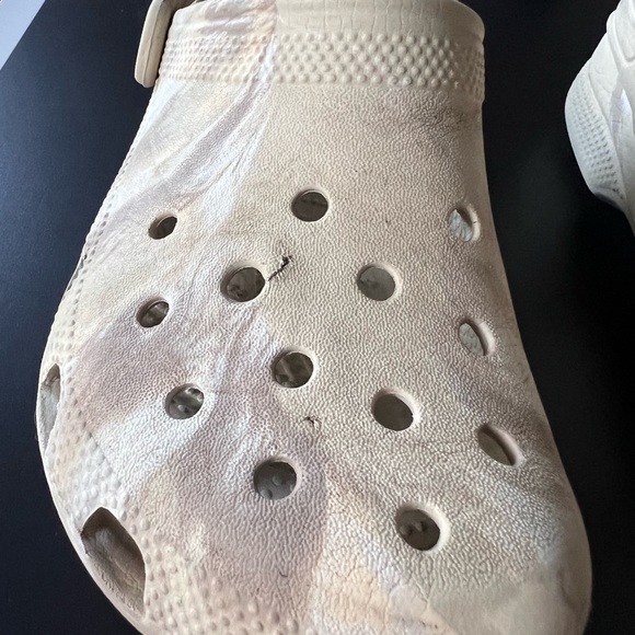 Crocs - Picture 4 of 8